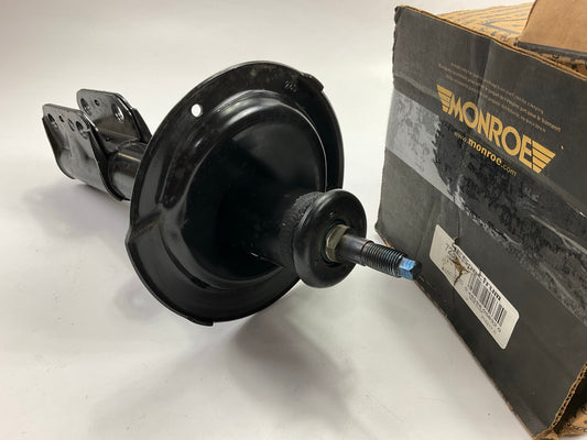 Monroe 72391 Front Left Suspension Strut For 2005-2010 Scion Tc