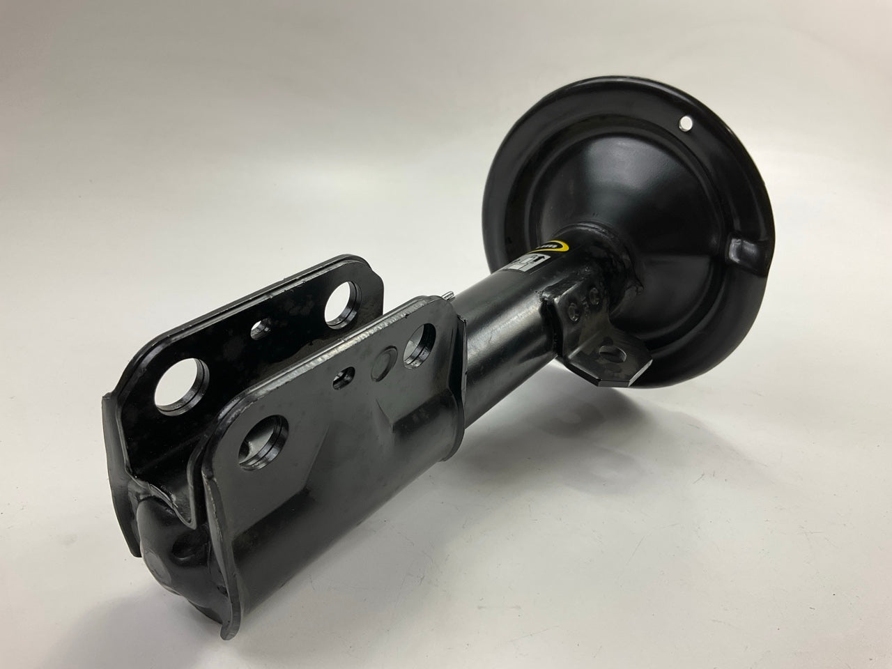 Monroe 72391 Front Left Suspension Strut For 2005-2010 Scion Tc