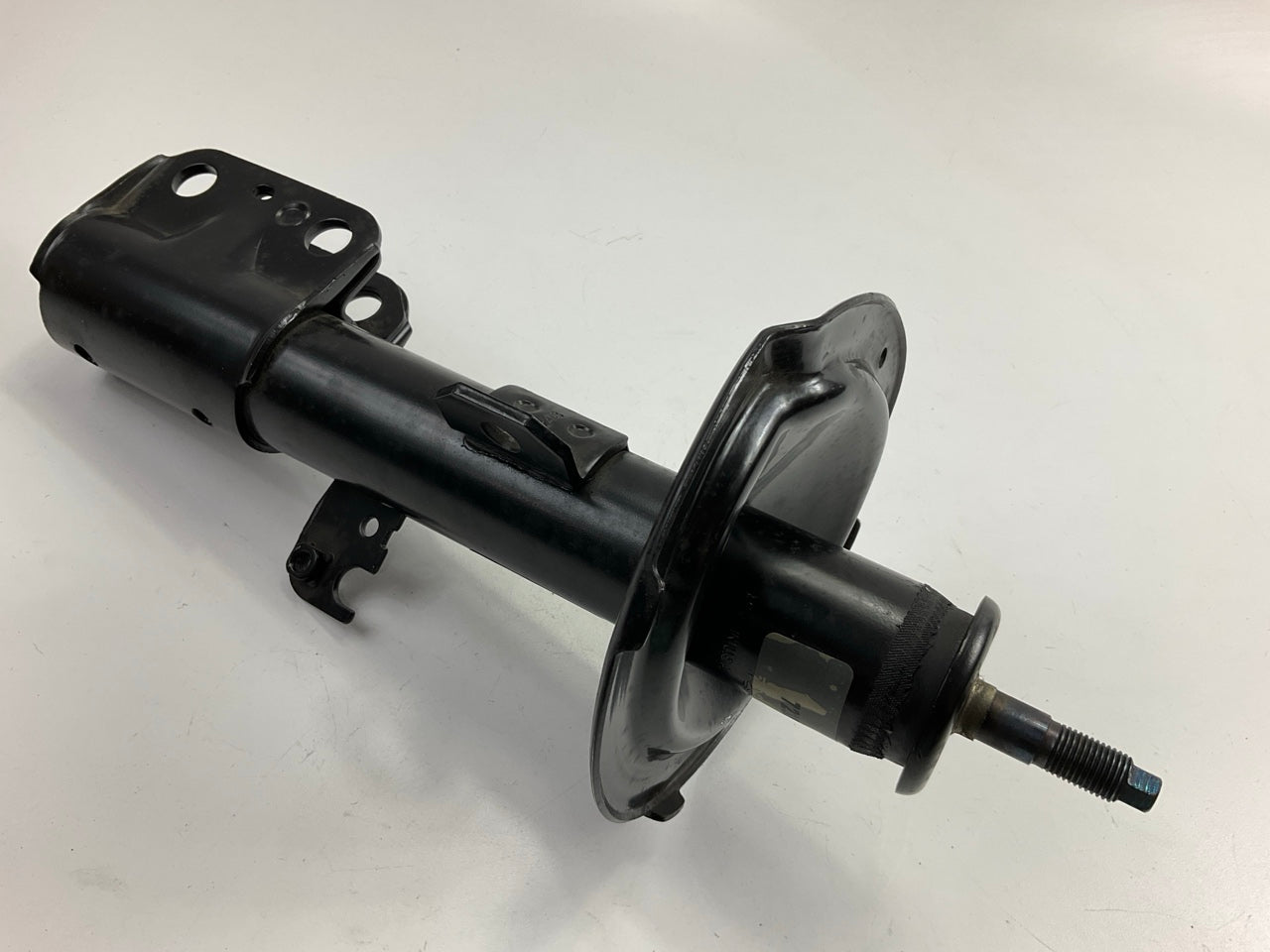 Monroe 72391 Front Left Suspension Strut For 2005-2010 Scion Tc