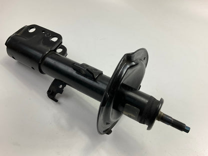 Monroe 72391 Front Left Suspension Strut For 2005-2010 Scion Tc