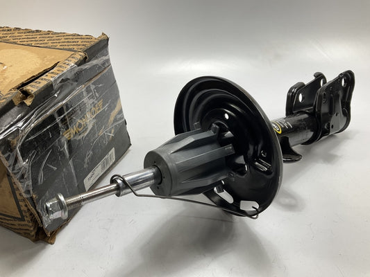 Monroe 72434 Rear Left Suspension Strut