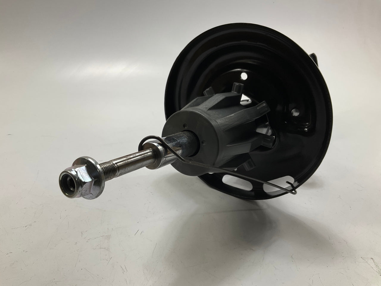 Monroe 72434 Rear Left Suspension Strut