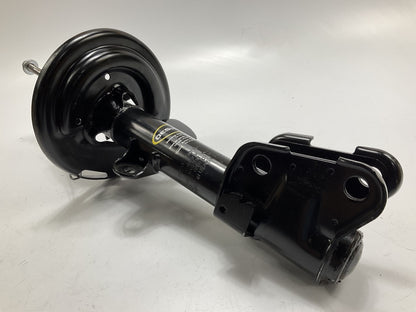 Monroe 72434 Rear Left Suspension Strut