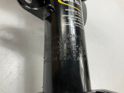 Monroe 72434 Rear Left Suspension Strut