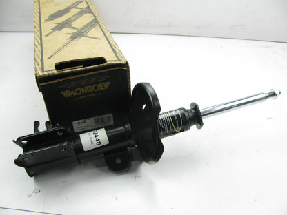 Monroe 72448 Suspension Strut Assembly - Front Left