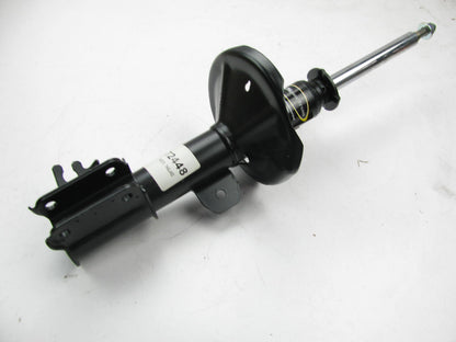 Monroe 72448 Suspension Strut Assembly - Front Left