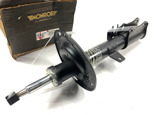 Monroe 72456 Rear Right Suspension Strut For 2004-2005 Toyota Avalon