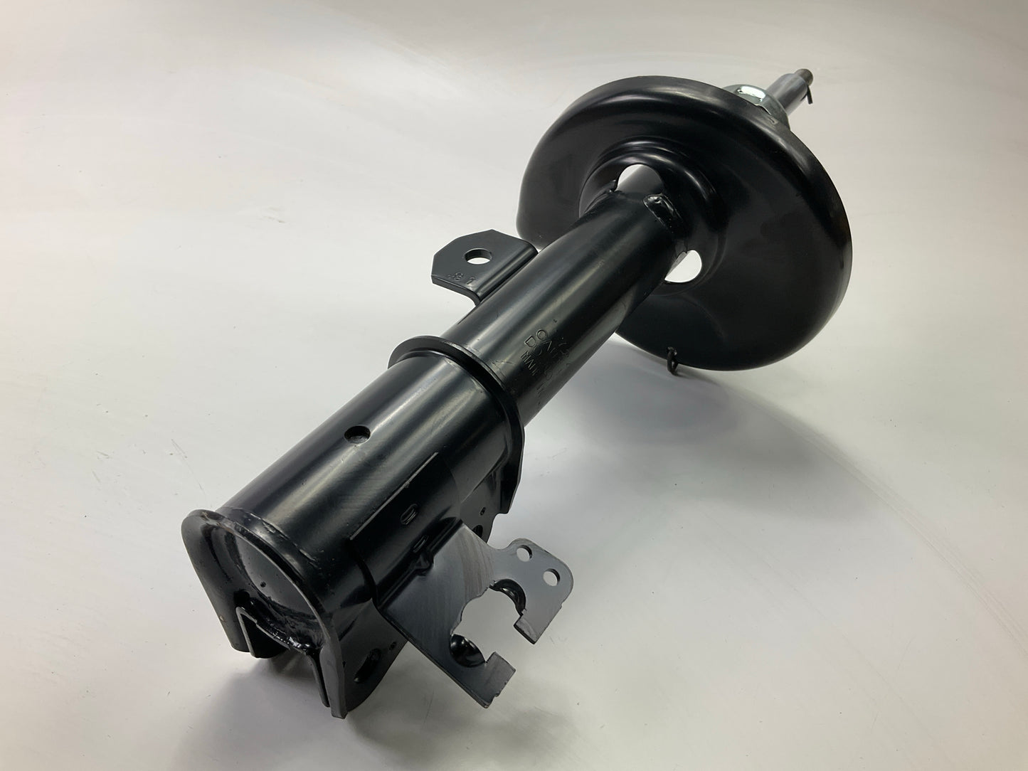 Monroe 72465 Rear Right Suspension Strut Assembly For 2002-2007 Suzuki Aerio