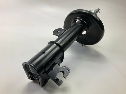 Monroe 72465 Rear Right Suspension Strut Assembly For 2002-2007 Suzuki Aerio