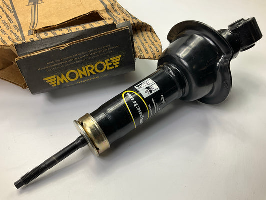 Monroe 72497 Rear Suspension Strut Assembly For 2007-2011 Honda CR-V