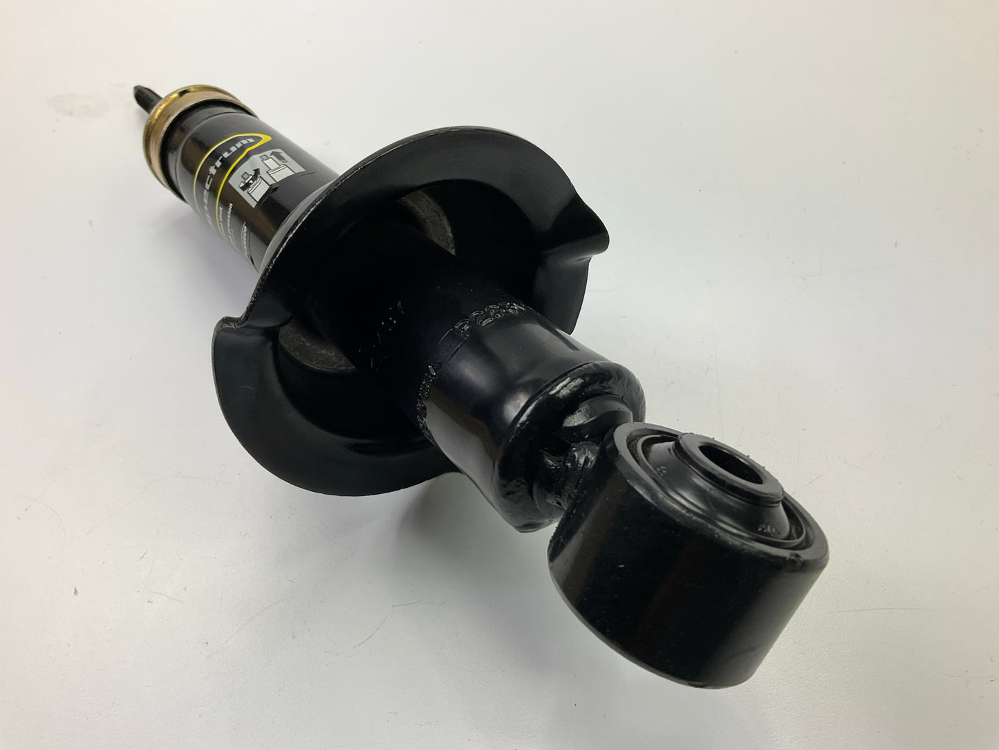 Monroe 72497 Rear Suspension Strut Assembly For 2007-2011 Honda CR-V