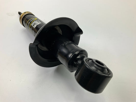 Monroe 72497 Rear Suspension Strut Assembly For 2007-2011 Honda CR-V