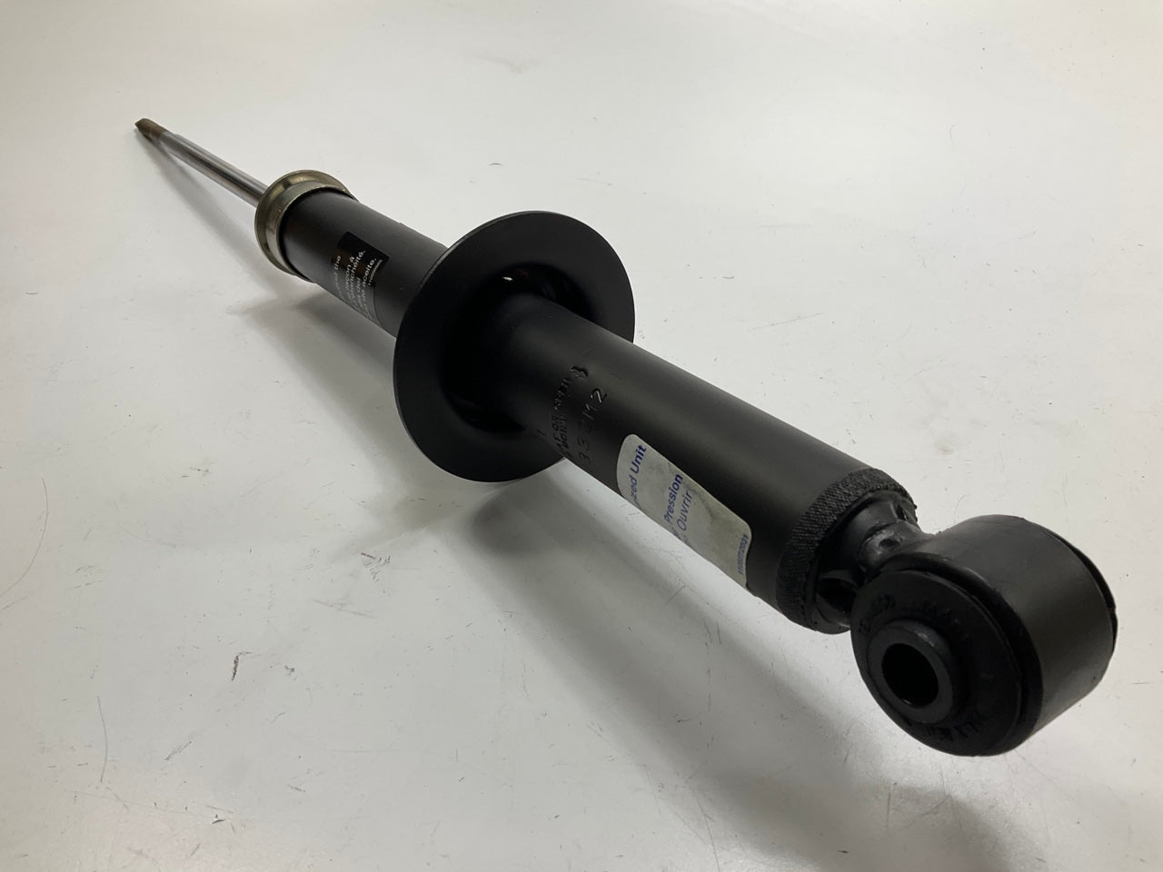 Monroe 72511 Rear Suspension Strut Assembly For 2009-2010 Dodge Journey