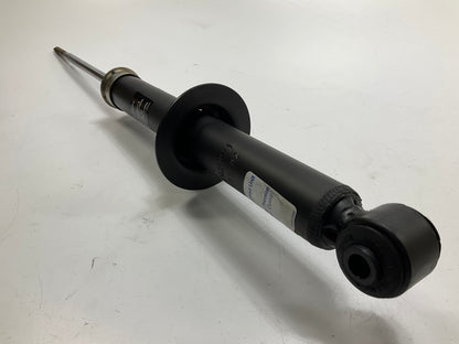 Monroe 72511 Rear Suspension Strut Assembly For 2009-2010 Dodge Journey