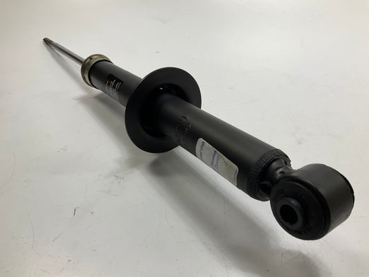 Monroe 72511 Rear Suspension Strut Assembly For 2009-2010 Dodge Journey