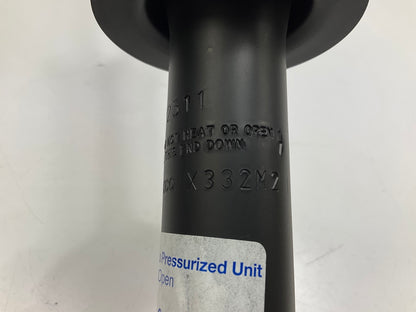 Monroe 72511 Rear Suspension Strut Assembly For 2009-2010 Dodge Journey