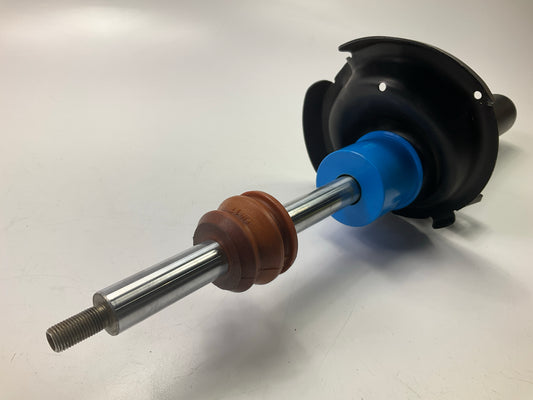 Monroe 72522 OESpectrum Suspension Strut, Front Right