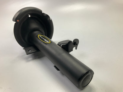 Monroe 72522 OESpectrum Suspension Strut, Front Right