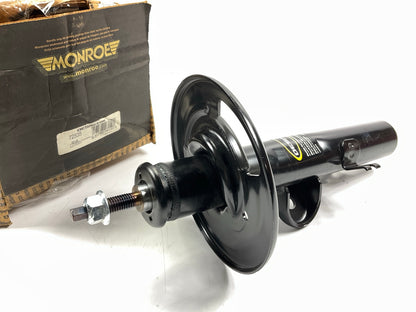 Monroes 72535 Front Right Suspension Strut 2009-12 Ford Flex, 10-12 Lincoln MKT
