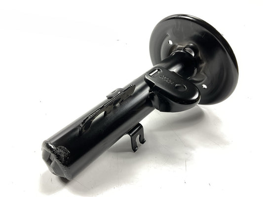 Monroes 72535 Front Right Suspension Strut 2009-12 Ford Flex, 10-12 Lincoln MKT