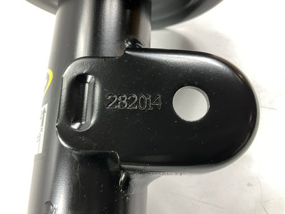 Monroes 72535 Front Right Suspension Strut 2009-12 Ford Flex, 10-12 Lincoln MKT