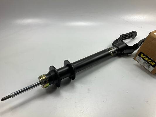 Monroe 72546 Suspension Strut Assembly, Front