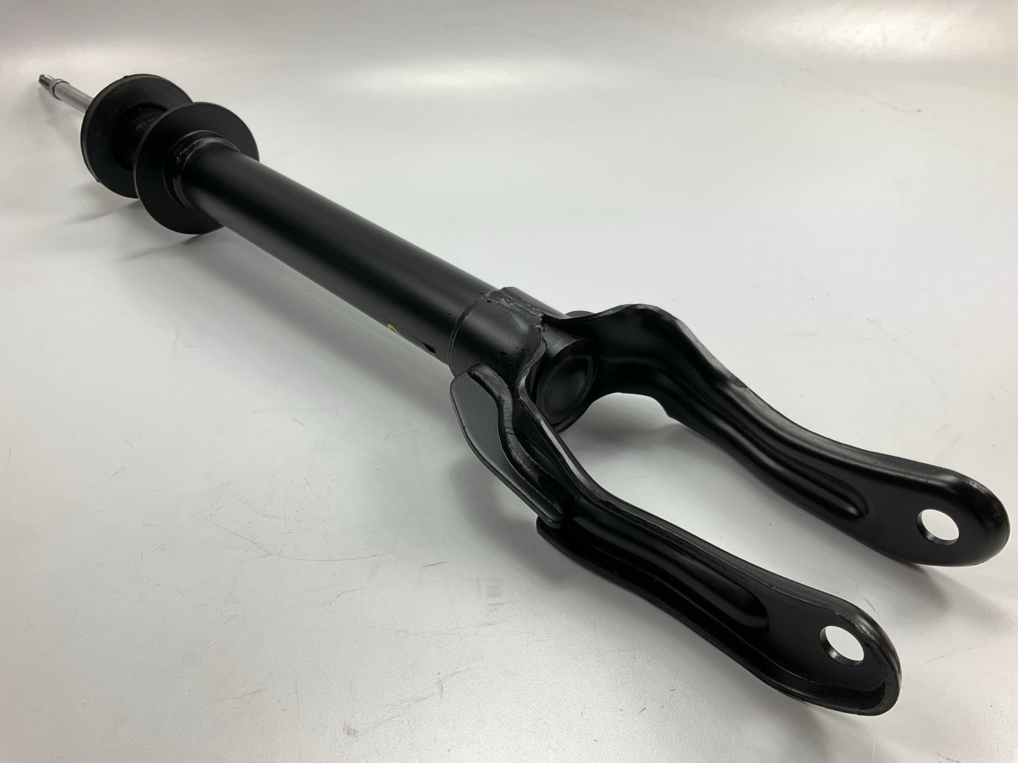 Monroe 72546 Suspension Strut Assembly, Front