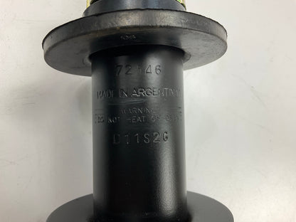 Monroe 72546 Suspension Strut Assembly, Front