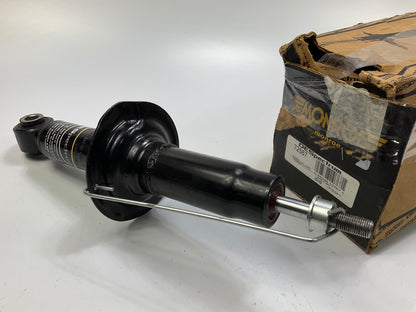Monroe 72567 Rear  Suspension Strut Assembly For 2005-2009 Subaru Outback