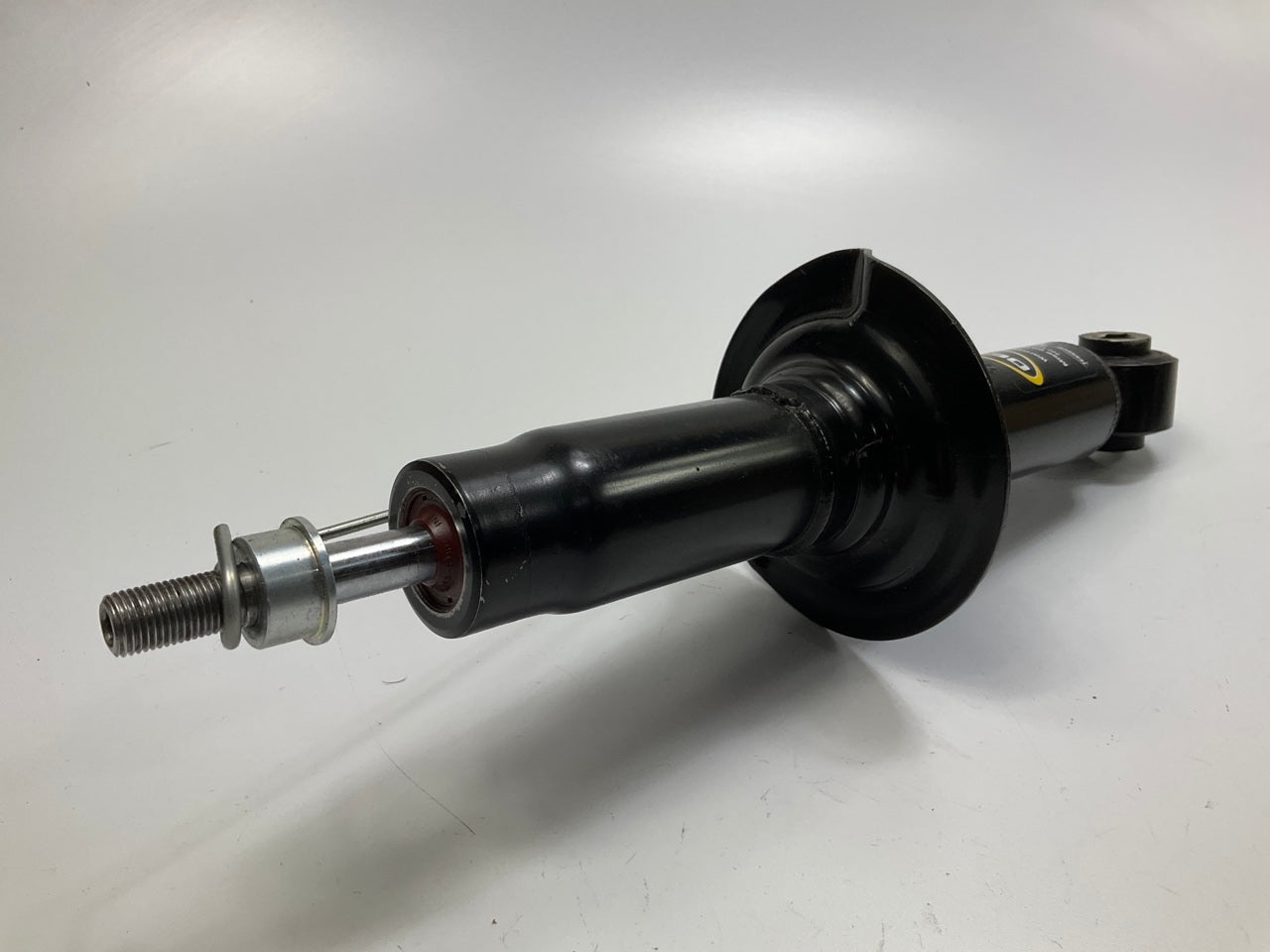 Monroe 72567 Rear  Suspension Strut Assembly For 2005-2009 Subaru Outback