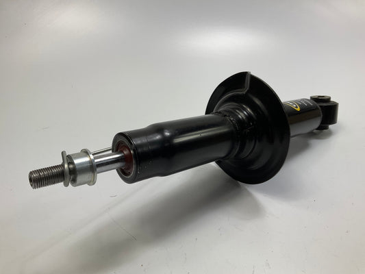 Monroe 72567 Rear  Suspension Strut Assembly For 2005-2009 Subaru Outback