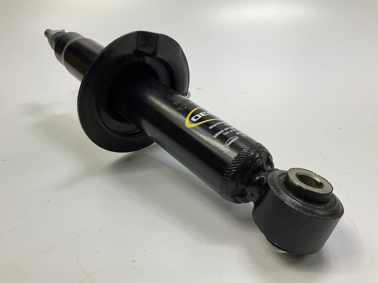 Monroe 72567 Rear  Suspension Strut Assembly For 2005-2009 Subaru Outback