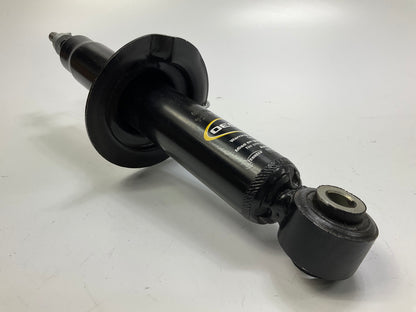 Monroe 72567 Rear  Suspension Strut Assembly For 2005-2009 Subaru Outback