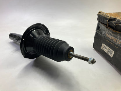 Monroe 72614 Front Left Strut - 2005-2007 Ford Five Hundred, Mercury Montego FWD
