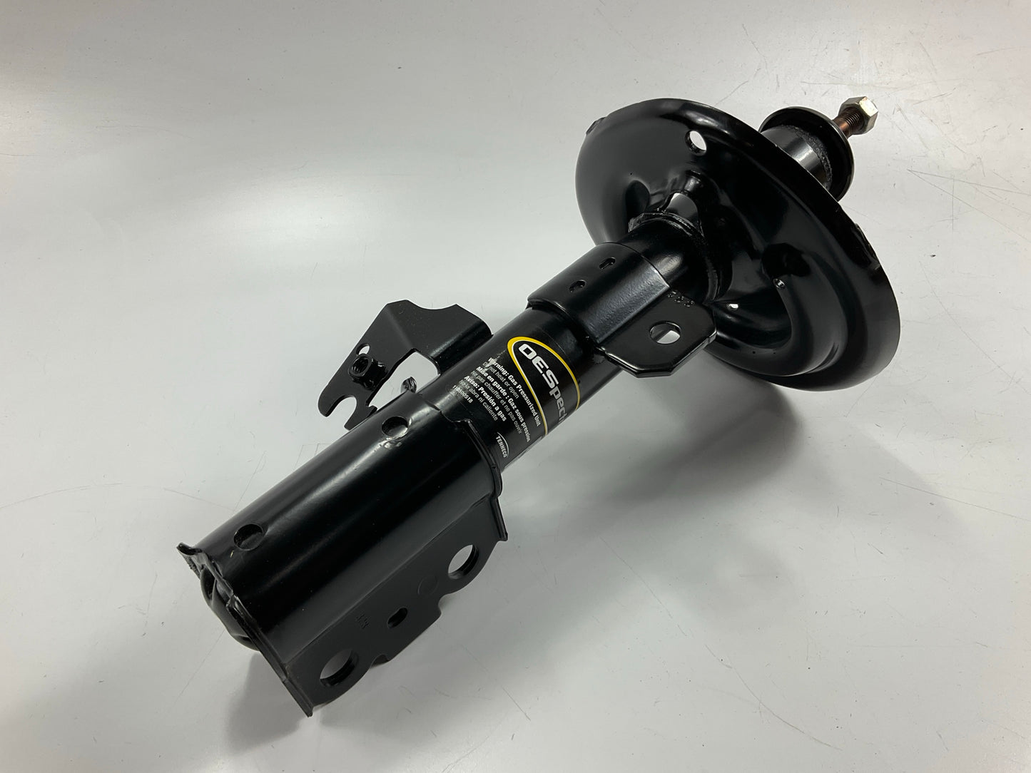 Monroe 72739 Front Right Suspension Strut For 2005-2006 Toyota Avalon