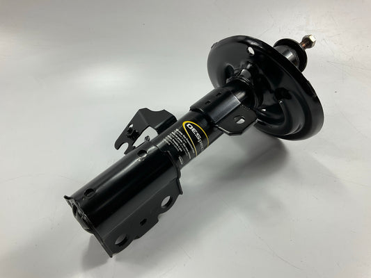 Monroe 72739 Front Right Suspension Strut For 2005-2006 Toyota Avalon
