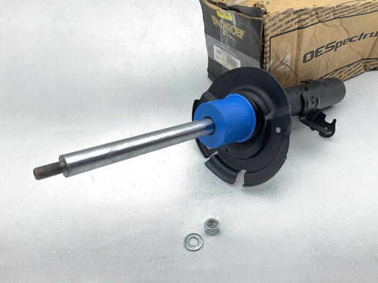 Monroe 72787 Front Right Suspension Strut Assembly 2014-23 Ford Transit Connect