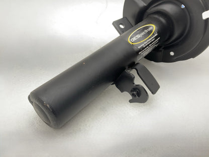Monroe 72787 Front Right Suspension Strut Assembly 2014-23 Ford Transit Connect