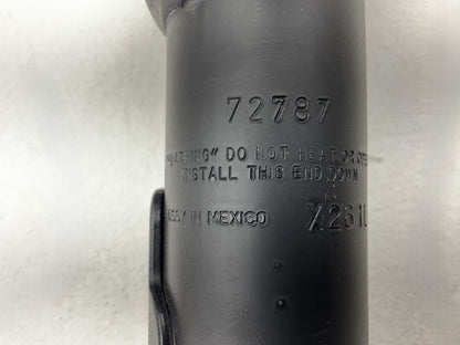 Monroe 72787 Front Right Suspension Strut Assembly 2014-23 Ford Transit Connect