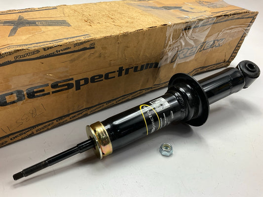 Monroe 72952 OESpectrum Suspension Strut, Rear