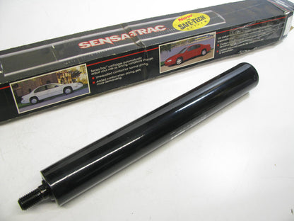 Monroe 73267 Front Suspension Strut Cartridge 1995-01 Lumina 1995-99 Monte Carlo