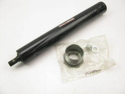 Monroe 73267 Front Suspension Strut Cartridge 1995-01 Lumina 1995-99 Monte Carlo