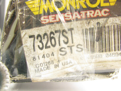 Monroe 73267 Front Suspension Strut Cartridge 1995-01 Lumina 1995-99 Monte Carlo