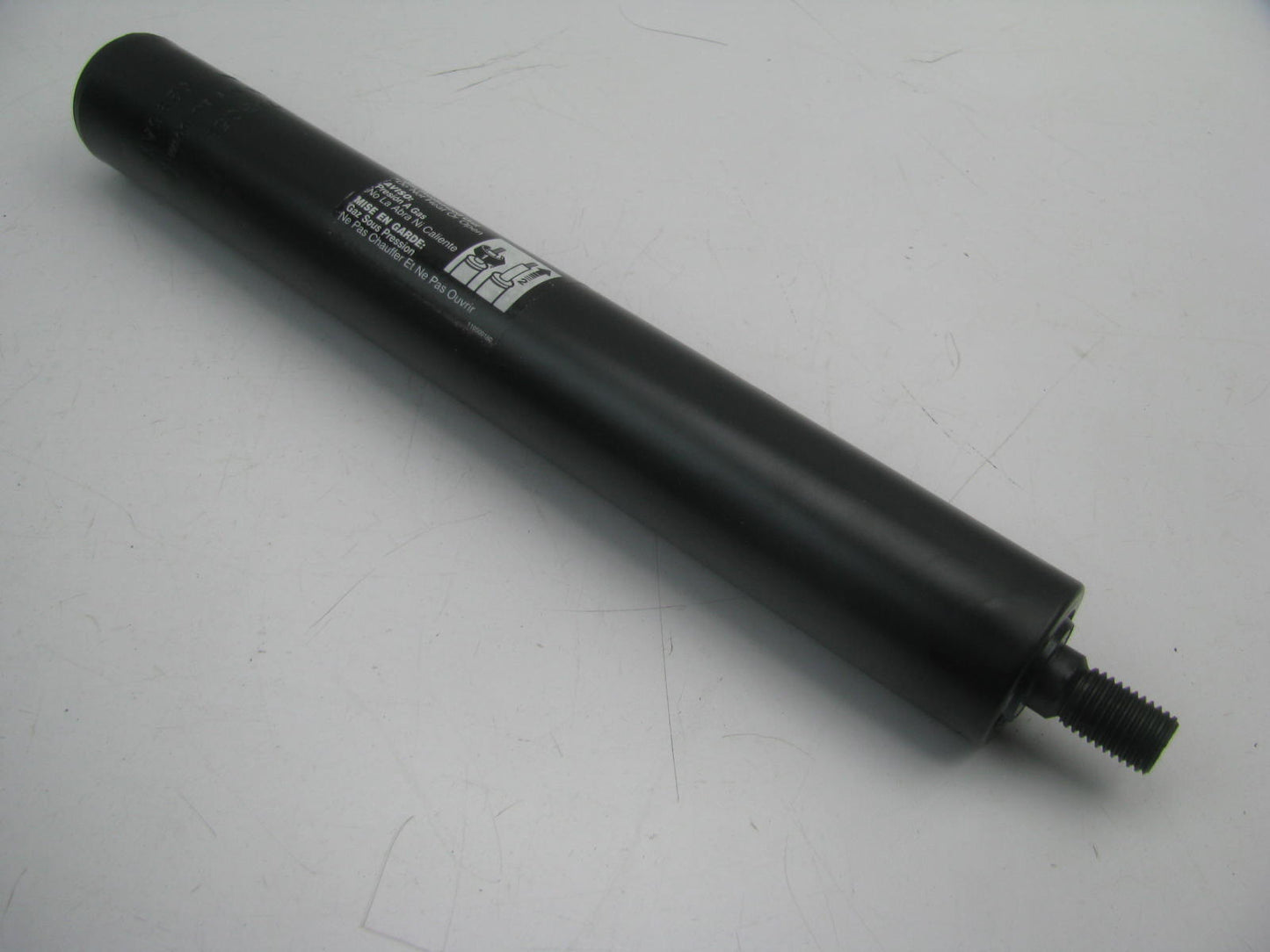 Monroe 73305 Suspension Strut Cartridge - Front