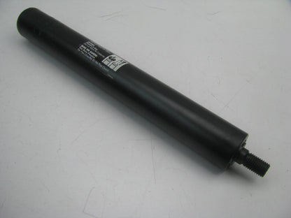 Monroe 73305 Suspension Strut Cartridge - Front