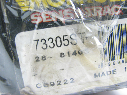 Monroe 73305 Suspension Strut Cartridge - Front