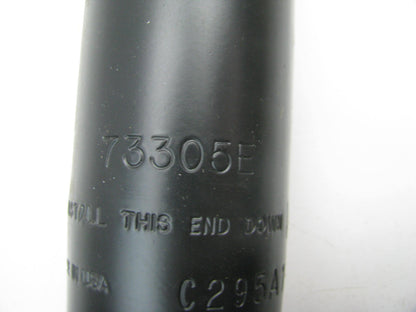 Monroe 73305 Suspension Strut Cartridge - Front