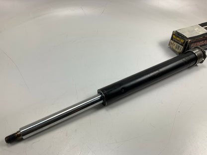 Missing Hardware - Monroe 73305ST Front Suspension Strut