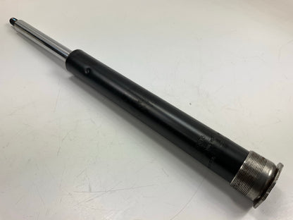 Missing Hardware - Monroe 73305ST Front Suspension Strut
