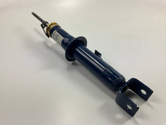 Monroe 801311 Monro-Matic Plus Suspension Strut, Rear